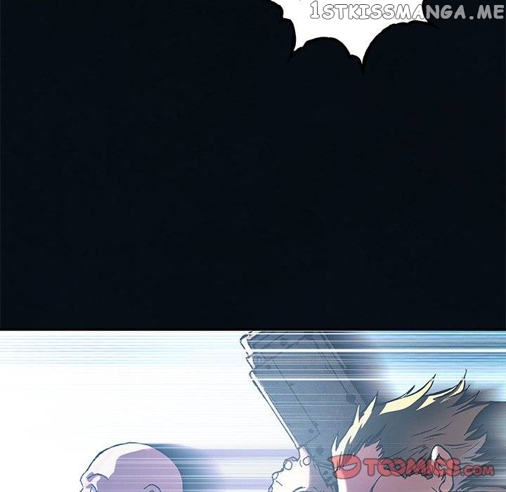 Leviathan, Chapter 169 image 42